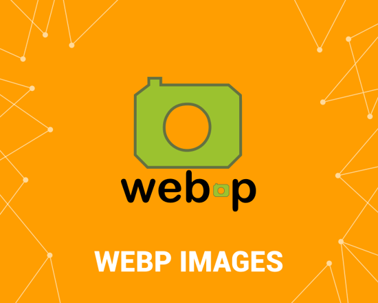 Immagine di WebP and AVIF images (foxnetsoft.com)