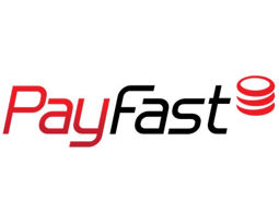 图片 Payfast Payment Plugin (South Africa)