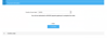 Immagine di Stripe Sofort Payment plugin (By nopCommercePlus)