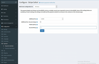 Imagen de Stripe Sofort Payment plugin (By nopCommercePlus)