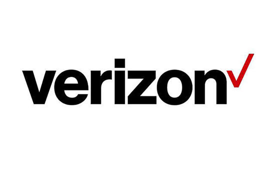 Ảnh của Verizon SMS notification plugin