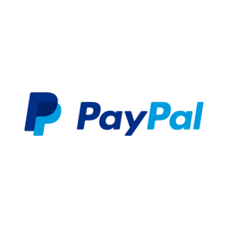 PayPal Express payment plugin の画像