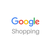 Google Shopping (formerly Google Product Search) の画像
