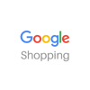 Image de Google Shopping (formerly Google Product Search)