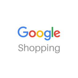 Google Shopping (formerly Google Product Search) resmi