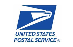 Image de Shipping plugin for USPS