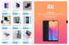 Image de FlipBook (Magazine) by nopStation