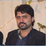 Mehboob Khan