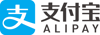 Ảnh của AliPay payment 支付宝 支付插件