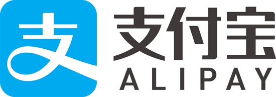 Image de AliPay payment 支付宝 支付插件