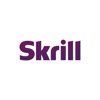 Skrill  payment module resmi