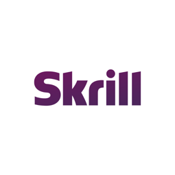 Image de Skrill  payment module