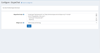 Picture of Skype Live Chat plugin (By nopCommercePlus)