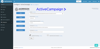 Изображение ActiveCampaign Deep Data Integration by MoCo