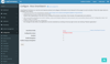 图片 MoCo SmartSearch E-Commerce search extension