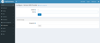 Ảnh của Verizon SMS notification plugin