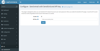 Picture of SendGrid API Plugin