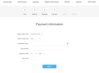 Imagem de CardConnect Advanced Payment Plugin