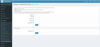 Изображение Clickatell SMS notification plugin