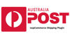 图片 Australia Post Shipping Plugin