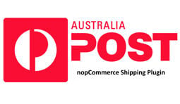 Image de Australia Post Shipping Plugin