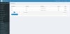 GDPR Plugin resmi