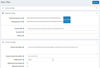 图片 X-Pay Nexi Cartasi Payment Plugin