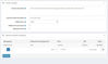 图片 X-Pay Nexi Cartasi Payment Plugin