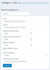 CDEK (СДЭК) shipping rate computation plugin resmi