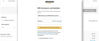 Imagen de Computop Amazonpay