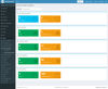 图片 HubSpot integration