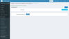图片 HubSpot integration