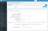 Imagem de Mobile authentication + Sms notification