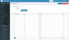 Imagem de Mobile authentication + Sms notification
