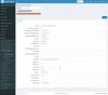 Picture of MailChimp integration