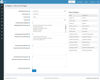 Picture of inforu sms