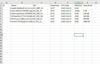 Import/Export Products and Specification attributes resmi