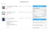 Image de NopCommerce Ajax Shopping Cart Plugin(nopvalley.com)