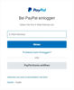 Computop PayPal の画像