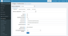 Xero Accounting Integration plugin(By nopCommercePlus) の画像