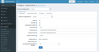 Picture of Xero Accounting Integration plugin(By nopCommercePlus)