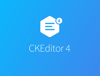 Picture of CKEditor - Rich Text Editor Plugin