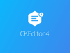 图片 CKEditor - Rich Text Editor Plugin