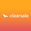 ClearSale - Total Guaranteed Protection resmi
