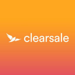 Bild von ClearSale - Total Guaranteed Protection