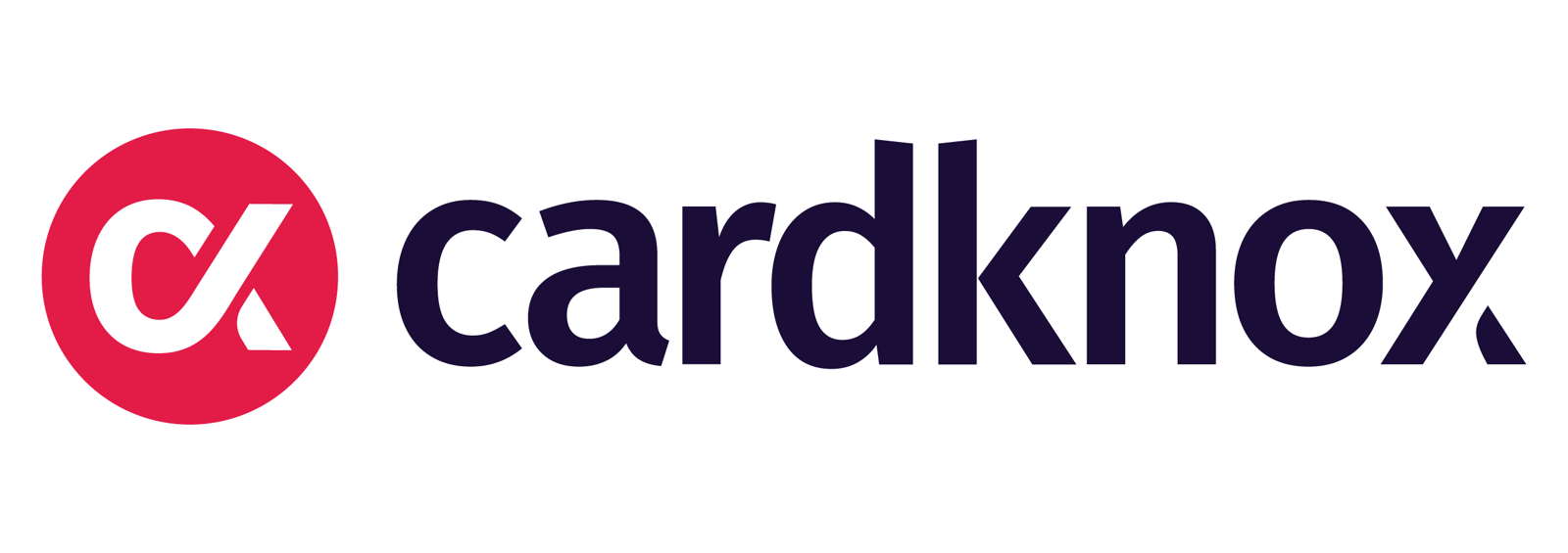 Cardknox - Payment module - nopCommerce