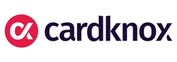 Cardknox - Payment module resmi