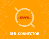 DHL Connector 2 (foxnetsoft.com) resmi