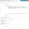 Изображение Table Rate Shipping (foxnetsoft.com)