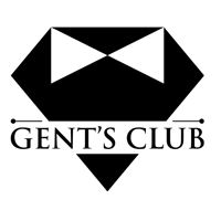 Gent's Club